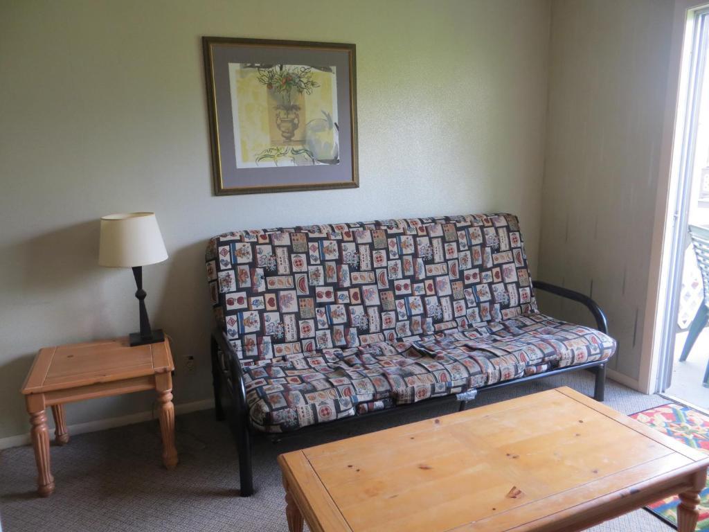 Harrison Village Motel Харисън Хот Спрингс Стая снимка